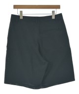 Y-3（ワイスリー）ショートパンツ 黒 サイズ:S メンズ/2200715915400