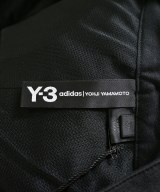 Y-3（ワイスリー）ショートパンツ 黒 サイズ:S メンズ/2200715915400