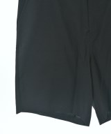 Y-3（ワイスリー）ショートパンツ 黒 サイズ:S メンズ/2200715915400