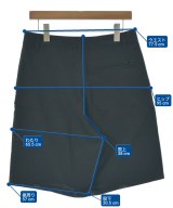 Y-3（ワイスリー）ショートパンツ 黒 サイズ:S メンズ/2200715915400