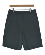 Y-3 ショートパンツ