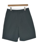 Y-3（ワイスリー）ショートパンツ 黒 サイズ:S メンズ/2200715915585