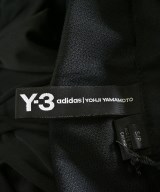 Y-3（ワイスリー）ショートパンツ 黒 サイズ:S メンズ/2200715915585
