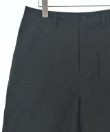 Y-3（ワイスリー）ショートパンツ 黒 サイズ:S メンズ/2200715915585