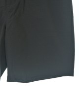 Y-3（ワイスリー）ショートパンツ 黒 サイズ:S メンズ/2200715915585