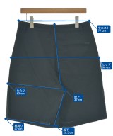 Y-3（ワイスリー）ショートパンツ 黒 サイズ:S メンズ/2200715915585