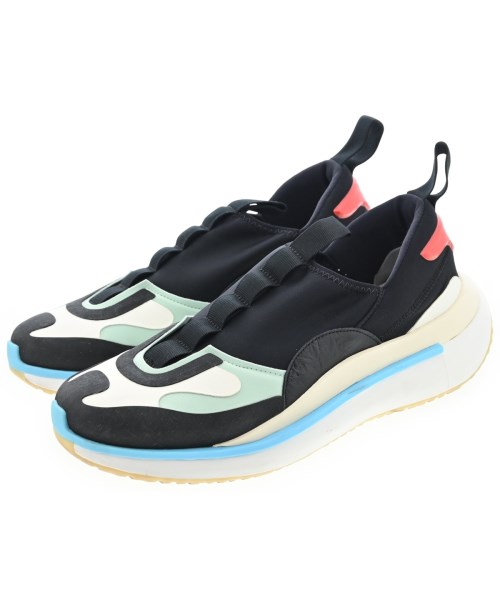 Y-3(ワイスリー)のスニーカー サイズ:29cm 23,400円