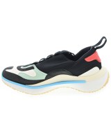 Y-3（ワイスリー）スニーカー 黒 サイズ:29cm メンズ/2200712020039