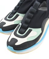 Y-3（ワイスリー）スニーカー 黒 サイズ:29cm メンズ/2200712020039