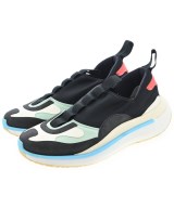 Y-3 スニーカー