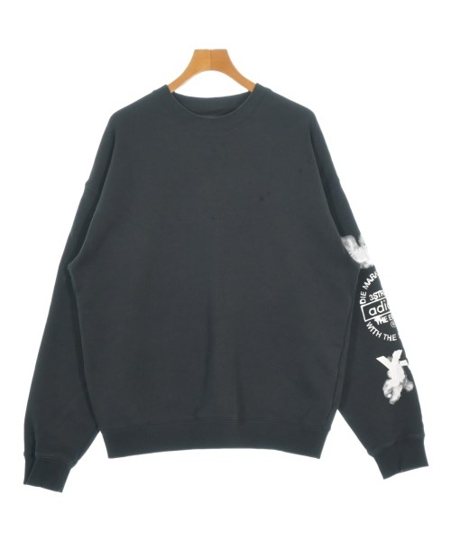 Y-3(ワイスリー)のスウェット サイズ:M 11,800円