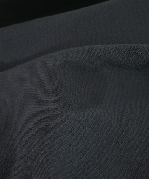 Y-3（ワイスリー）スウェット 黒 サイズ:M メンズ/2200716899341