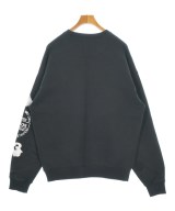 Y-3（ワイスリー）スウェット 黒 サイズ:M メンズ/2200716899341