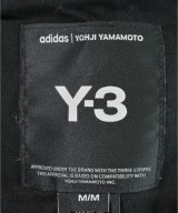 Y-3（ワイスリー）スウェット 黒 サイズ:M メンズ/2200716899341