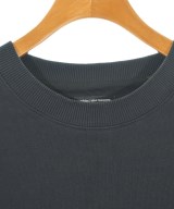 Y-3（ワイスリー）スウェット 黒 サイズ:M メンズ/2200716899341