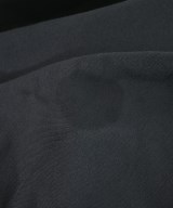 Y-3（ワイスリー）スウェット 黒 サイズ:M メンズ/2200716899341