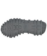 Y-3（ワイスリー）スニーカー 黒 サイズ:27.5cm メンズ/2200716899655