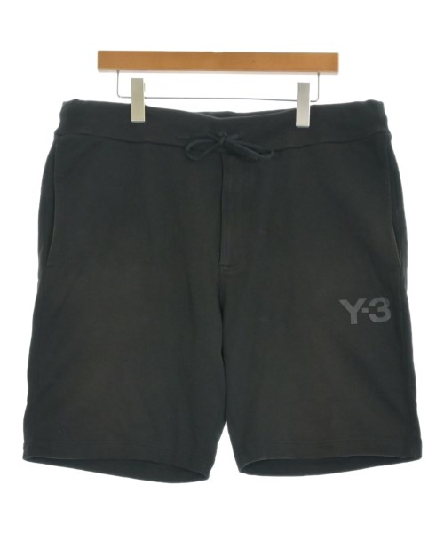 Y-3(ワイスリー)のショートパンツ サイズ:XL 6,000円
