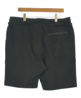 Y-3（ワイスリー）ショートパンツ 黒 サイズ:XL メンズ/2200717493111