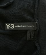 Y-3（ワイスリー）ショートパンツ 黒 サイズ:XL メンズ/2200717493111