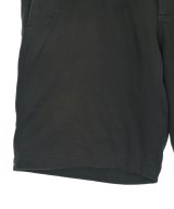 Y-3（ワイスリー）ショートパンツ 黒 サイズ:XL メンズ/2200717493111