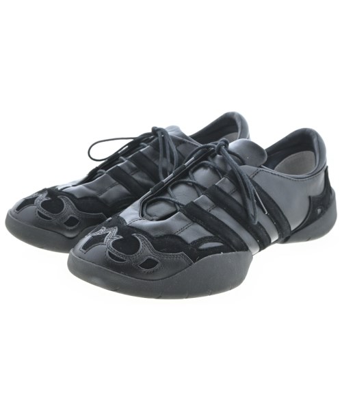 Y-3(ワイスリー)のスニーカー サイズ:26cm 24,000円