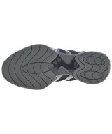 Y-3（ワイスリー）スニーカー 黒 サイズ:26cm メンズ/2200712167369