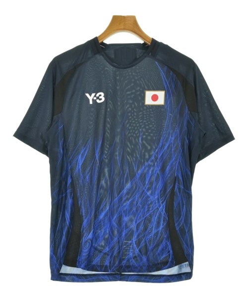 Y-3(ワイスリー)のTシャツ・カットソー サイズ:XL 8,600円