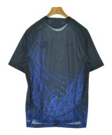 Y-3（ワイスリー）Tシャツ・カットソー 紺 サイズ:XL メンズ/2200713482072