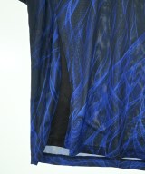 Y-3（ワイスリー）Tシャツ・カットソー 紺 サイズ:XL メンズ/2200713482072