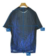 Y-3（ワイスリー）Tシャツ・カットソー 紺 サイズ:XL メンズ/2200713482072
