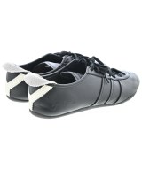 Y-3（ワイスリー）スニーカー 黒 サイズ:28.5cm メンズ/2200717712052