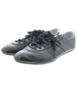 Y-3 スニーカー
