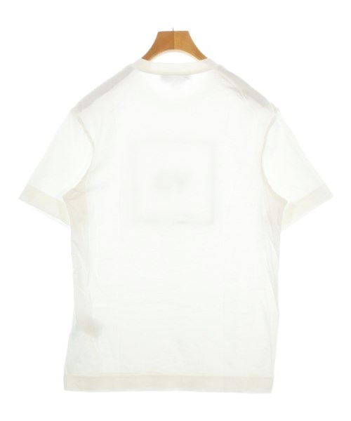 Y-3（ワイスリー）Tシャツ・カットソー 白 サイズ:XS メンズ/2200711492189