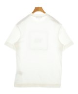 Y-3（ワイスリー）Tシャツ・カットソー 白 サイズ:XS メンズ/2200711492189