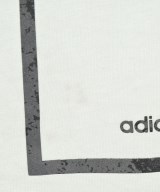 Y-3（ワイスリー）Tシャツ・カットソー 白 サイズ:XS メンズ/2200711492189