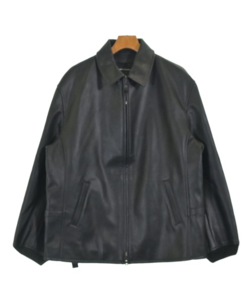 Y-3(ワイスリー)のライダース サイズ:L 71,300円