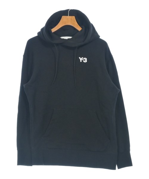 Y-3(ワイスリー)のパーカー サイズ:2XS 18,200円