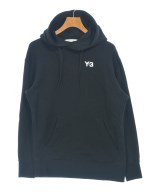 Y-3 パーカー