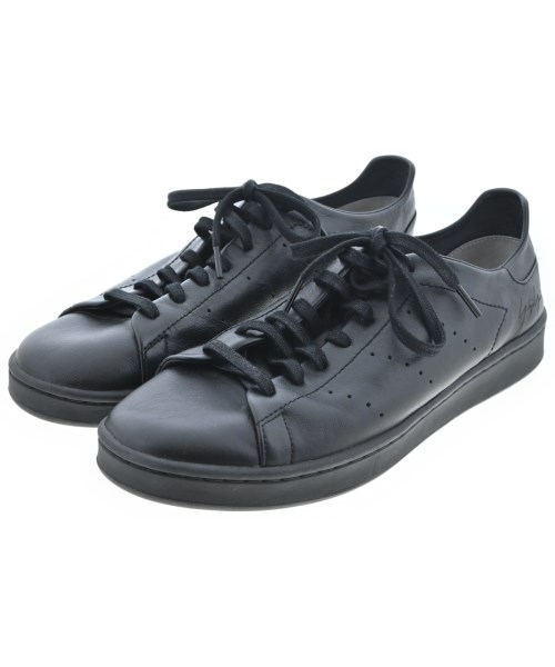 Y-3(ワイスリー)のスニーカー サイズ:28cm 31,400円
