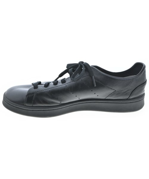 Y-3（ワイスリー）スニーカー 黒 サイズ:28cm メンズ/2200718246068