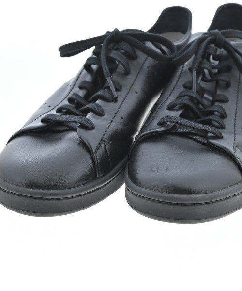Y-3（ワイスリー）スニーカー 黒 サイズ:28cm メンズ/2200718246068