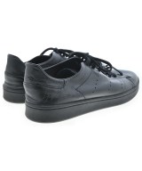 Y-3（ワイスリー）スニーカー 黒 サイズ:28cm メンズ/2200718246068