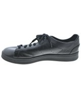 Y-3（ワイスリー）スニーカー 黒 サイズ:28cm メンズ/2200718246068