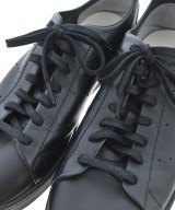 Y-3（ワイスリー）スニーカー 黒 サイズ:28cm メンズ/2200718246068