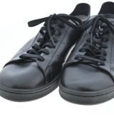 Y-3（ワイスリー）スニーカー 黒 サイズ:28cm メンズ/2200718246068