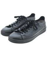 Y-3 スニーカー