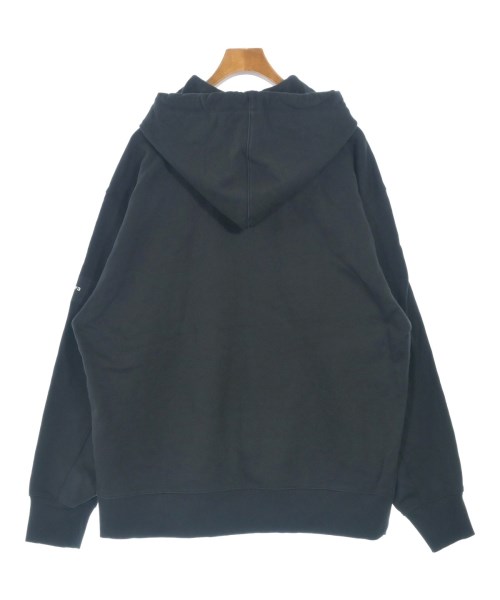 Y-3（ワイスリー）スウェット 黒 サイズ:L メンズ/2200718319069