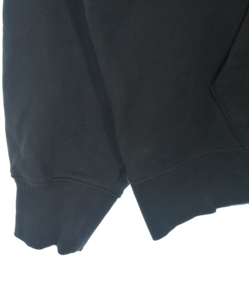 Y-3（ワイスリー）スウェット 黒 サイズ:L メンズ/2200718319069