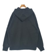 Y-3（ワイスリー）スウェット 黒 サイズ:L メンズ/2200718319069